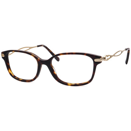 Coach HC 6172 5120  52□16 140