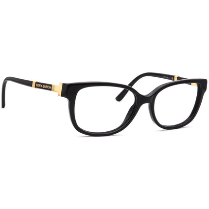 Tory Burch TY 2075 1377