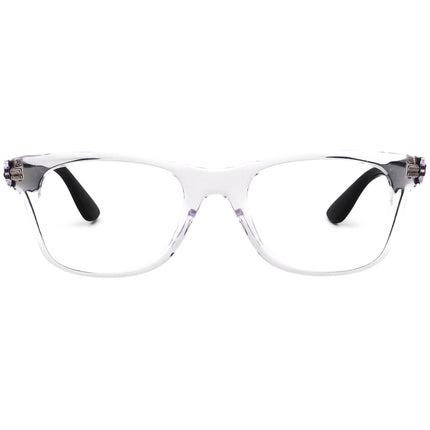 Ray-Ban RB 4640-V 5943