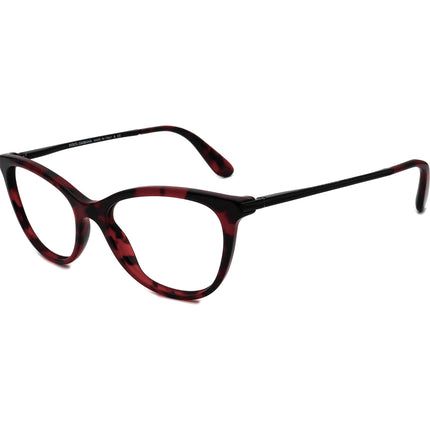 Dolce & Gabbana DG 3255 2889 Eyeglasses 52□17 140