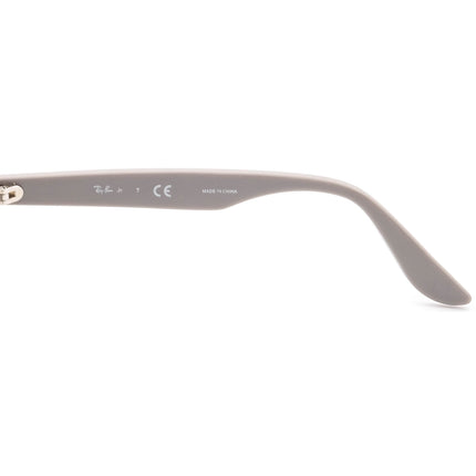 Ray-Ban RJ 9052S 177/87  47□15 125