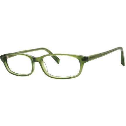 Warby Parker Nedwin 602  51□15 140