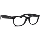 Ray-Ban RB 2132 New Wayfarer 622/30  55□18 145