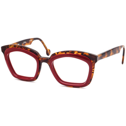 l.a.Eyeworks Dublin 358231   48□20 135