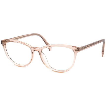 Warby Parker Louise M 668   52□15 140