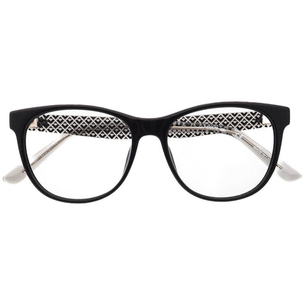 Lacoste L2773 001   52□15 140