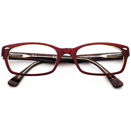 Ray-Ban RB 5150 2023   50□19 135