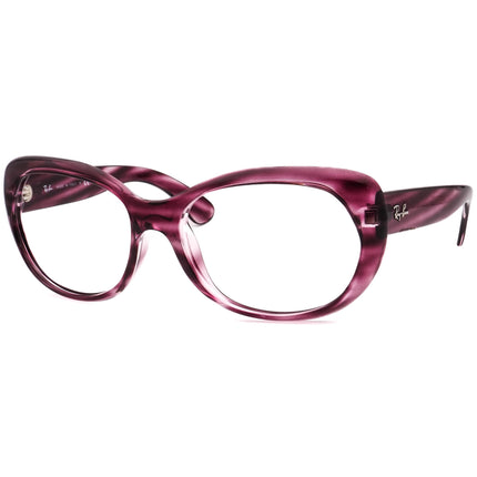 Ray-Ban RB 4325 6431/11  59□18 135