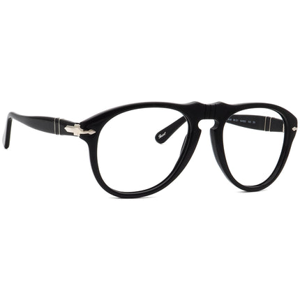 Persol 649 95/31  54□20 140