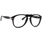 Persol 649 95/31  54□20 140