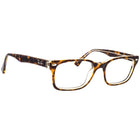 Ray-Ban RB 5286 5082   51□18 135