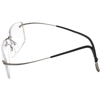 Silhouette 7579 60 6061 7581 Titan  51□19 150