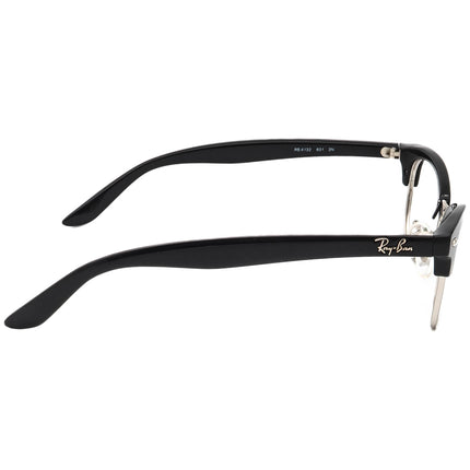 Ray-Ban RB 4132 601   52□17 140