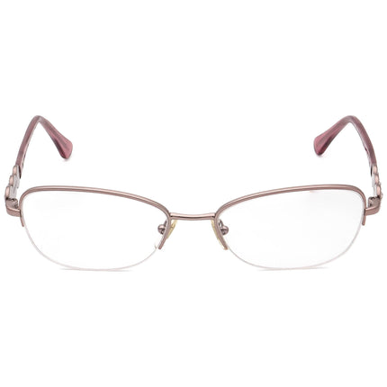 Versace MOD. 1217-B 1333 Eyeglasses  52□17 135