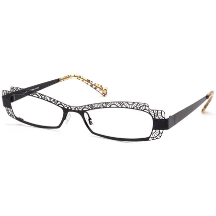 Jean Lafont Roxanne 017  50□17 132