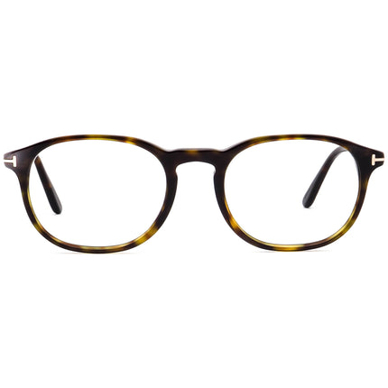 Tom Ford TF 5680-5 052  51□20 145