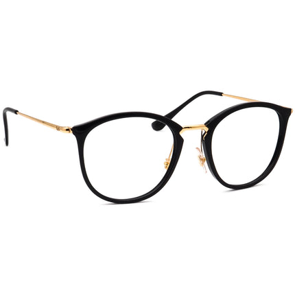 Ray-Ban RB 7140 2000  51□20 150