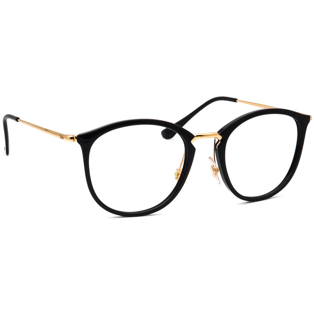 Ray-Ban RB 7140 2000  51□20 150