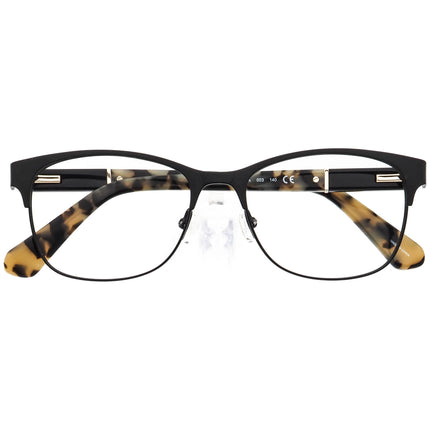 Kate Spade Benedetta 003  51□16 140