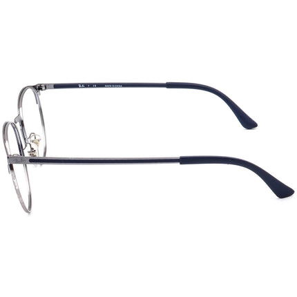 Ray-Ban RB 6375 2981   53□18 145