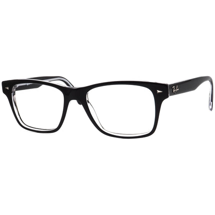 Ray-Ban RB 5308 2034  53□18 145