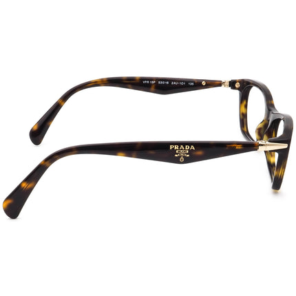 Prada VPR 15P 2AU-1O1  53□16 135
