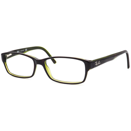 Ray-Ban RB 5169 2383  54□16 140