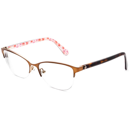 Kate Spade Adalina 4IN  53□16 140