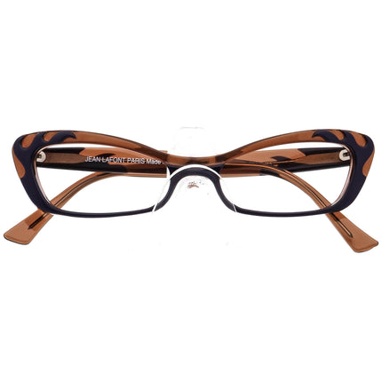 Jean Lafont Papaye 991  50□18 130