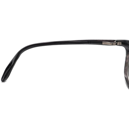 Oakley OX1131-0352 Standpoint Eyeglasses 52□16 136