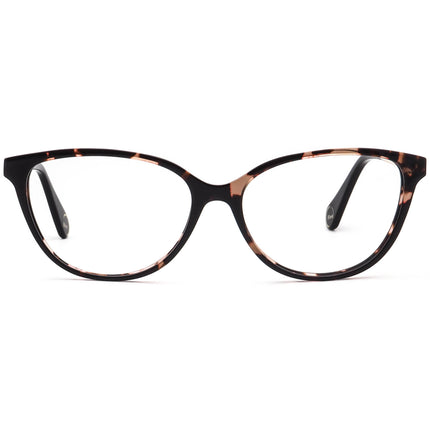 Woow First Date 1 Col 5143