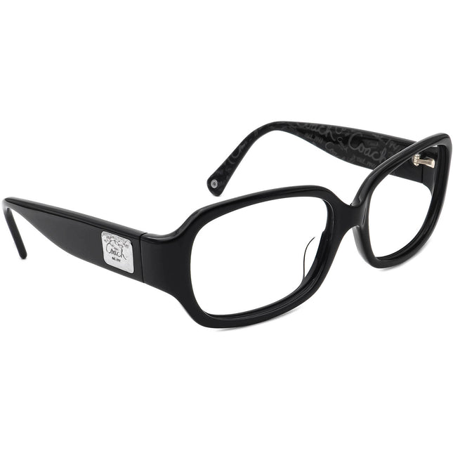 Coach Georgette (S497)   55□17 135