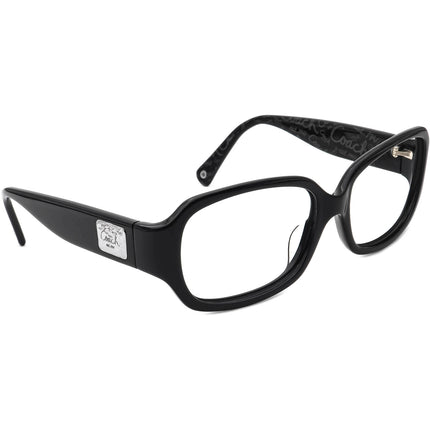 Coach Georgette (S497)   55□17 135