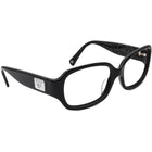 Coach Georgette (S497)   55□17 135