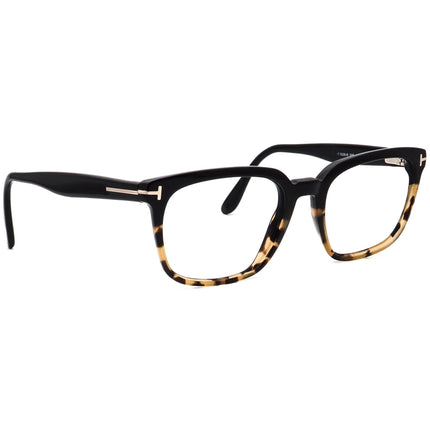 Tom Ford TF 5626-B 005  53□19 145