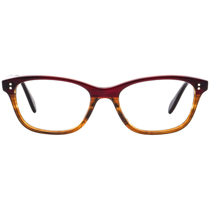 Oliver Peoples OV 5224 1224 Ashton  50□17 140