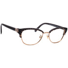 Coach HC 6195 5710 Eyeglasses 53□19 140