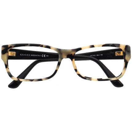Gucci GG 3133 MKJ  54□15 135