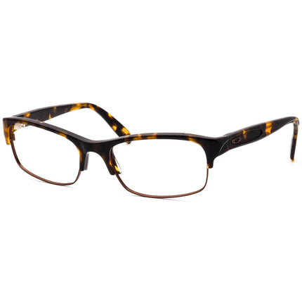 Oakley OX1062-0752 Irreverent   52□18 139