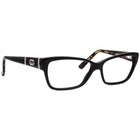 Gucci GG 3559 L73   53□14 135
