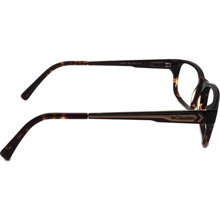 Columbia Birney C02 Eyeglasses 53□17 140