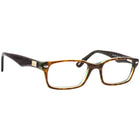 Ray-Ban RB 5206 2445   52□18 140