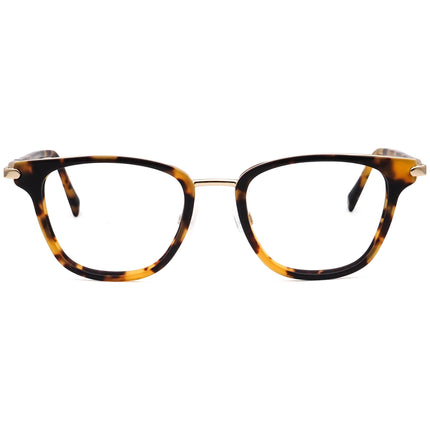 Warby Parker Morley W 1158  49□19 140