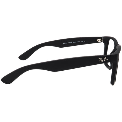 Ray-Ban RB 4165 Justin 622/T3   54□16 145