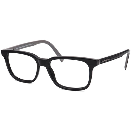 Ermenegildo Zenga EZ 5022-3 005   54□17 145