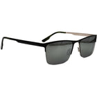 Columbia C3024 009   58□18 150