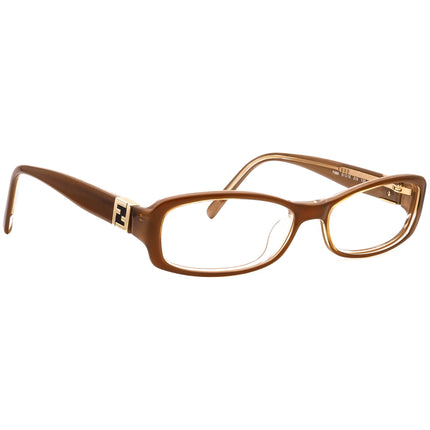 Fendi F996 210  51□15 135