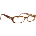 Fendi F996 210  51□15 135