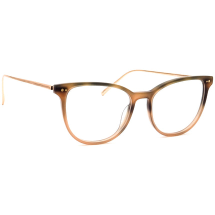 Warby Parker Maren M 1417   51□16 140