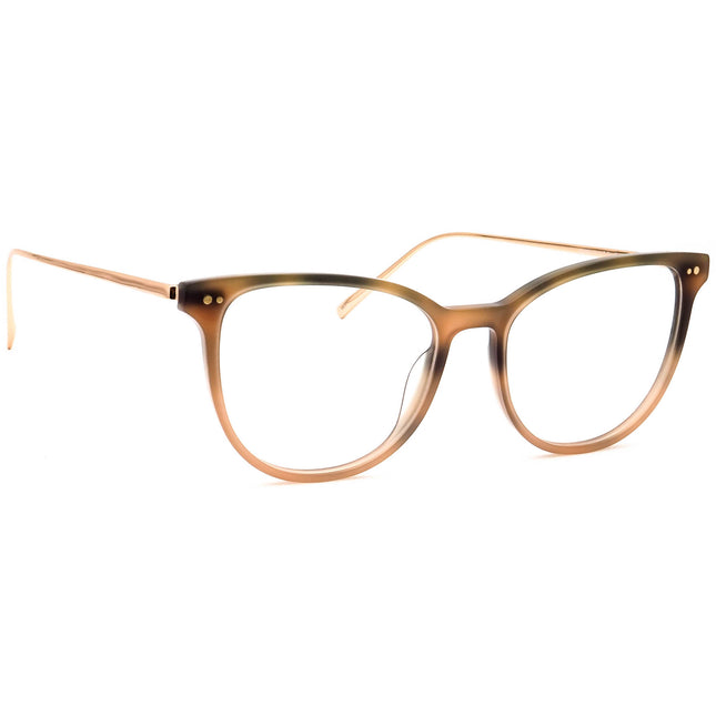 Warby Parker Maren M 1417   51□16 140